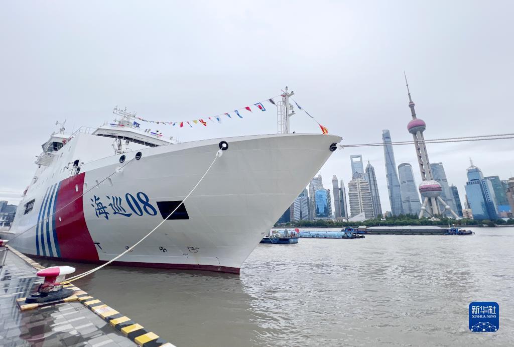 澳门第十三娛乐